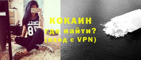 дмт Нея